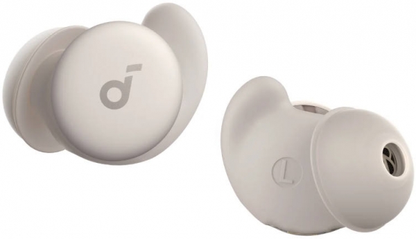 Anker Soundcore Sleep A20 Tam Kablosuz Kulaklık (A6611) — ürün görseli 2