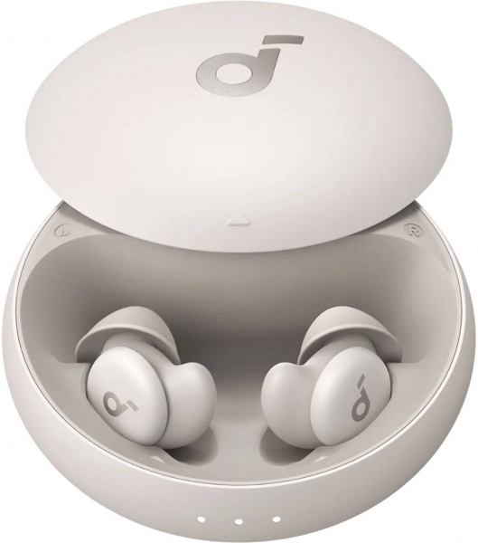 Anker Soundcore Sleep A20 Tam Kablosuz Kulaklık (A6611)