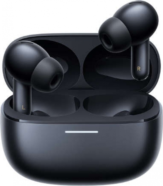 Xiaomi Redmi Buds 6 Pro Tam Kablosuz Kulaklık (M2430E1)