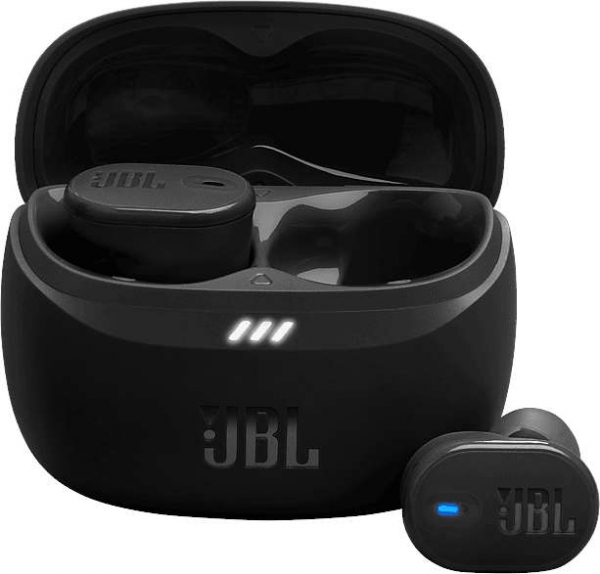 JBL Tune Buds 2 Tam Kablosuz Kulaklık (JBLTBUDS2)