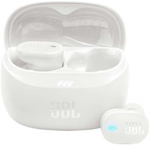 JBL Tune Buds 2 Tam Kablosuz Kulaklık (JBLTBUDS2) — ürün görseli 2