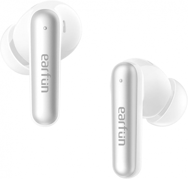 EarFun Air Pro 4i Tam Kablosuz Kulaklık — ürün görseli 4
