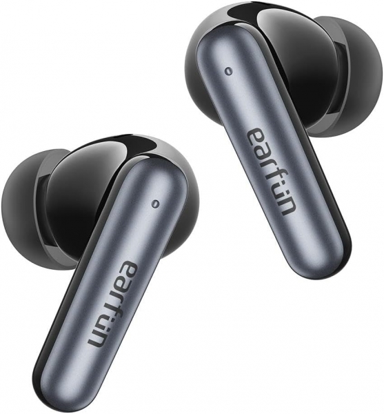 EarFun Air Pro 4i Tam Kablosuz Kulaklık — ürün görseli 3
