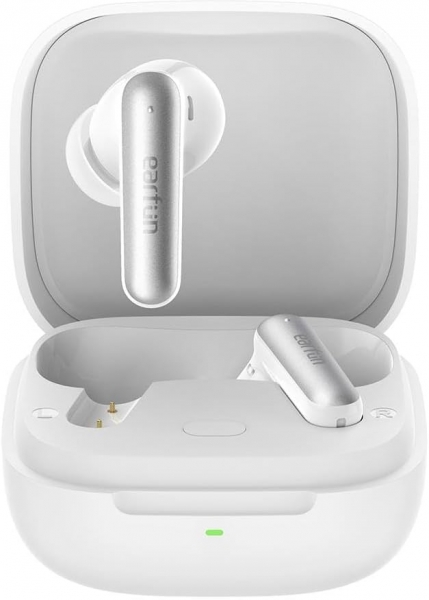 EarFun Air Pro 4i Tam Kablosuz Kulaklık — ürün görseli 2