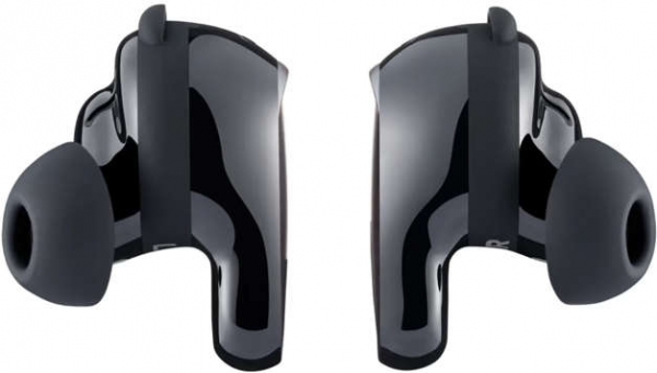 Bose QuietComfort Ultra Earbuds 2 Tam Kablosuz Kulaklık (QCUE2) — ürün görseli 8