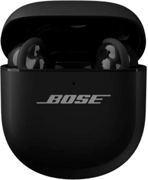 Bose QuietComfort Ultra Earbuds 2 Tam Kablosuz Kulaklık (QCUE2)