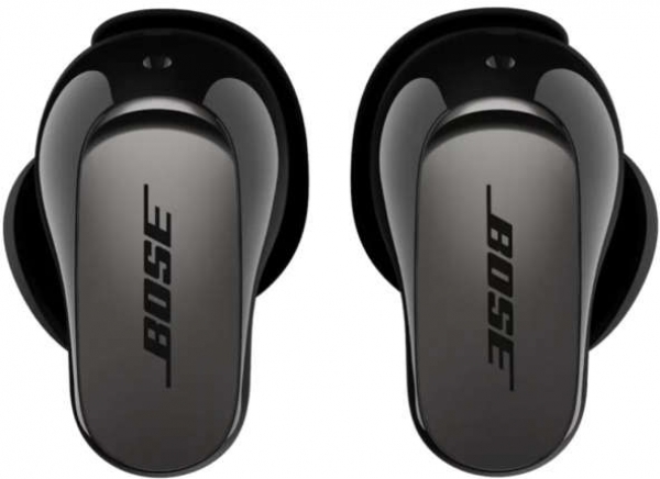 Bose QuietComfort Ultra Earbuds 2 Tam Kablosuz Kulaklık (QCUE2) — ürün görseli 7