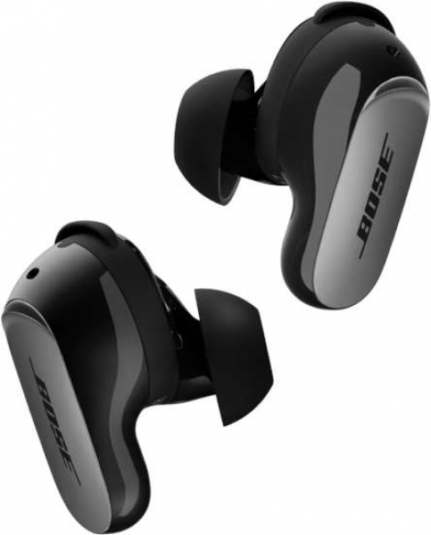 Bose QuietComfort Ultra Earbuds 2 Tam Kablosuz Kulaklık (QCUE2) — ürün görseli 4