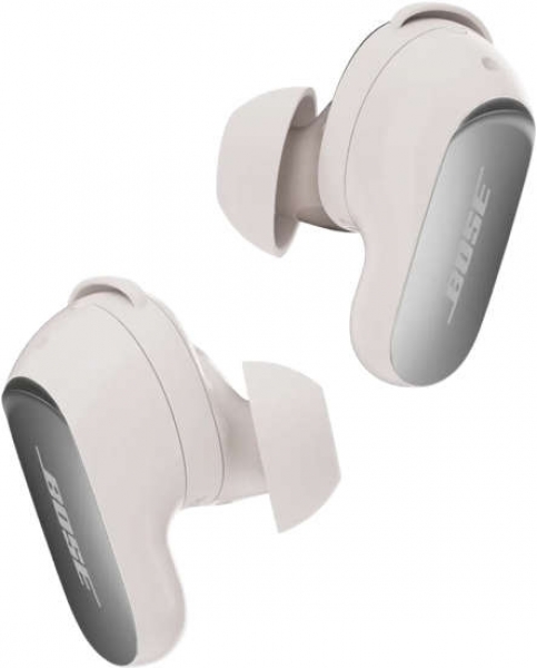 Bose QuietComfort Ultra Earbuds 2 Tam Kablosuz Kulaklık (QCUE2) — ürün görseli 5