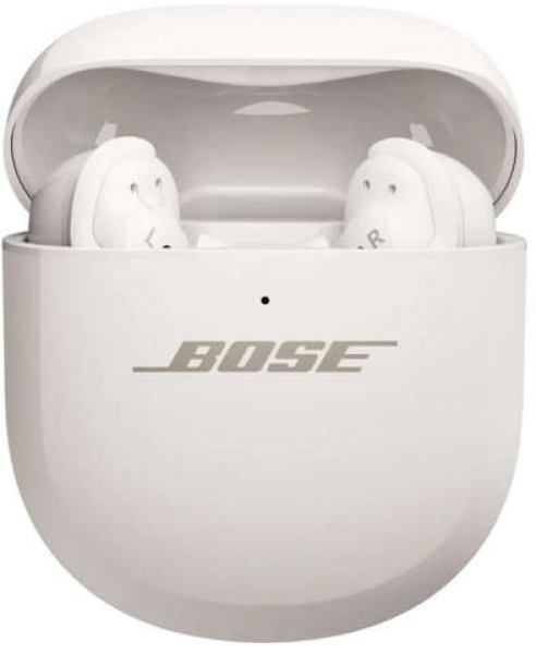 Bose QuietComfort Ultra Earbuds 2 Tam Kablosuz Kulaklık (QCUE2) — ürün görseli 2