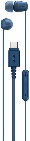 Sony IER-EX15C Kablolu Kulaklık — ürün görseli 3