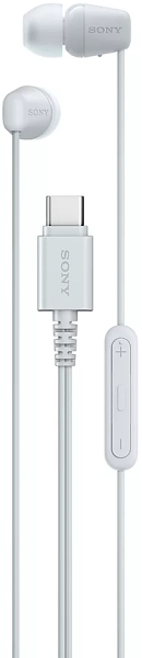 Sony IER-EX15C Kablolu Kulaklık — ürün görseli 2
