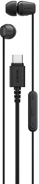 Sony IER-EX15C Kablolu Kulaklık