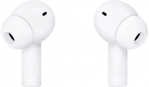 Honor Choice Earbuds X7 Lite Tam Kablosuz Kulaklık — ürün görseli 2