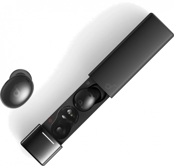 Anker Soundcore A30i Tam Kablosuz Kulaklık — ürün görseli 2