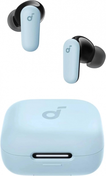 Anker Soundcore P30i Tam Kablosuz Kulaklık — ürün görseli 3