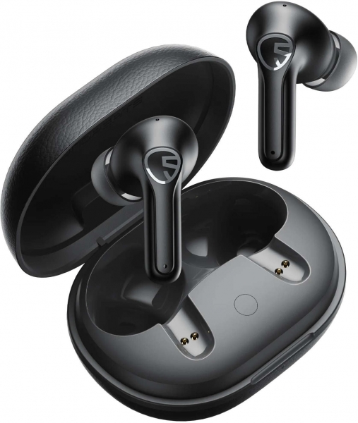 Soundpeats T3 Pro Tam Kablosuz Kulaklık