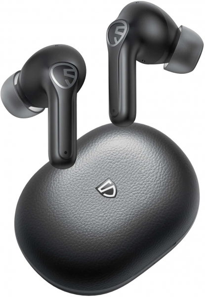 Soundpeats T3 Pro Tam Kablosuz Kulaklık — ürün görseli 2