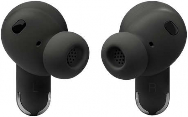 JBL Tour Pro 3 Tam Kablosuz Kulaklık (JBLTOURPRO3) — ürün görseli 5