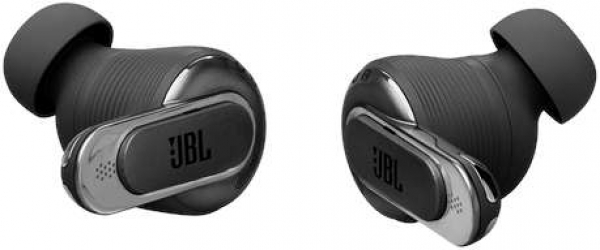 JBL Tour Pro 3 Tam Kablosuz Kulaklık (JBLTOURPRO3) — ürün görseli 8