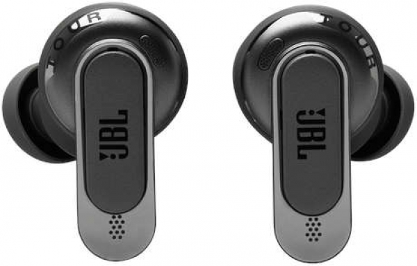 JBL Tour Pro 3 Tam Kablosuz Kulaklık (JBLTOURPRO3) — ürün görseli 4