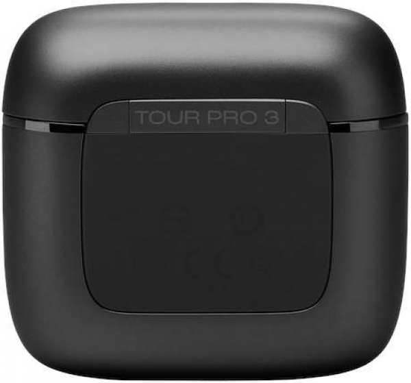 JBL Tour Pro 3 Tam Kablosuz Kulaklık (JBLTOURPRO3) — ürün görseli 6