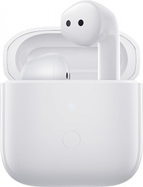 Xiaomi Redmi Buds 3 Tam Kablosuz Kulaklık (M2104E1) — ürün görseli 2