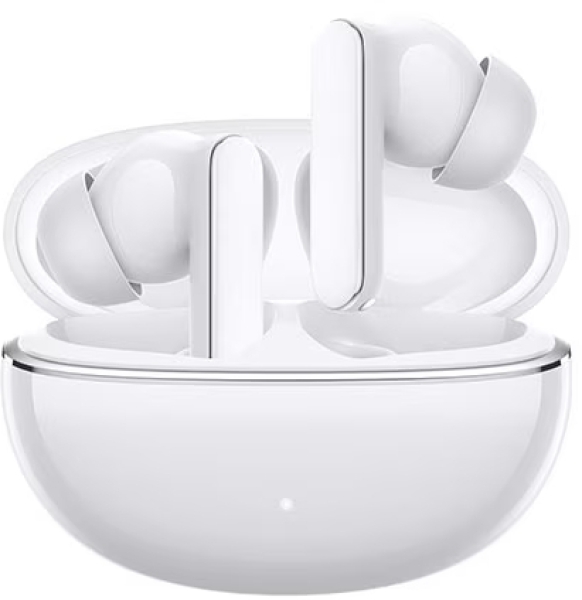 Honor Choice Earbuds X8i Tam Kablosuz Kulaklık (VLN-ME00)