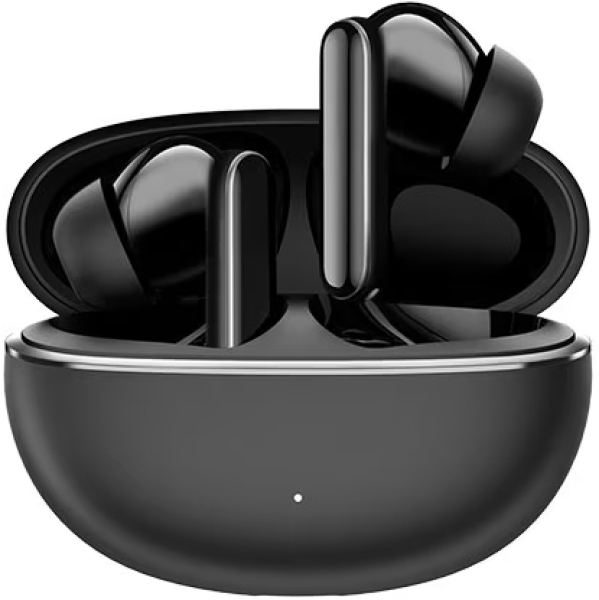 Honor Choice Earbuds X8i Tam Kablosuz Kulaklık (VLN-ME00) — ürün görseli 2