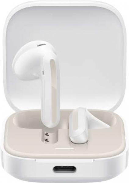 Xiaomi Redmi Buds 6 Active Tam Kablosuz Kulaklık (M2344E1) — ürün görseli 2