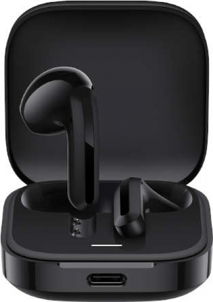 Xiaomi Redmi Buds 6 Active Tam Kablosuz Kulaklık (M2344E1)