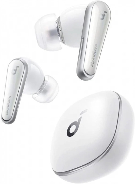 Anker Soundcore Liberty 4 Tam Kablosuz Kulaklık (A3953) — ürün görseli 2