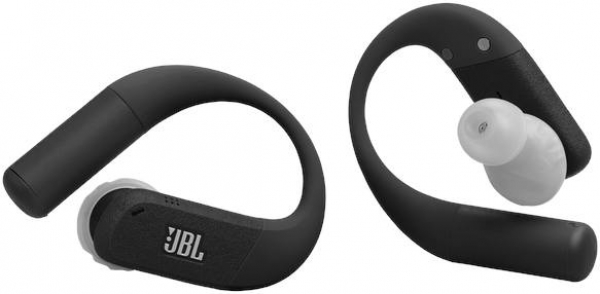JBL Endurance Peak 4 Tam Kablosuz Kulaklık (JBLENDUPEAK4) — ürün görseli 6
