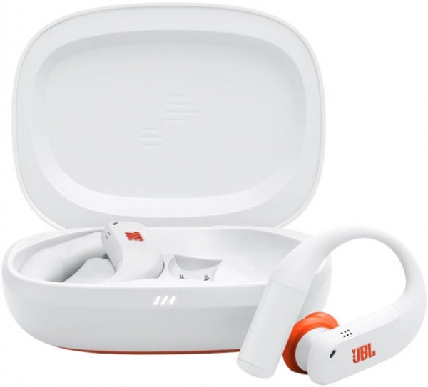 JBL Endurance Peak 4 Tam Kablosuz Kulaklık (JBLENDUPEAK4) — ürün görseli 3