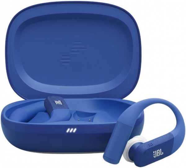 JBL Endurance Peak 4 Tam Kablosuz Kulaklık (JBLENDUPEAK4) — ürün görseli 5