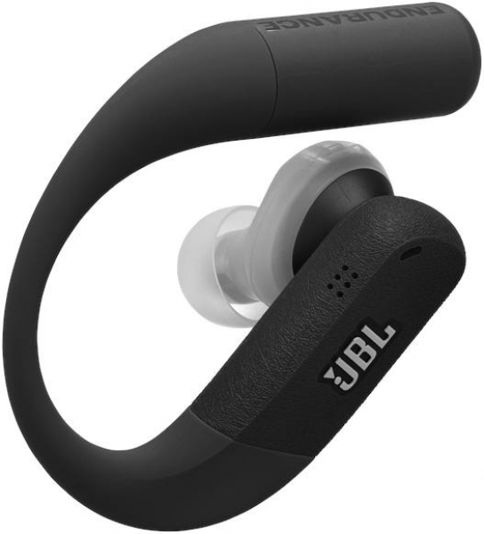 JBL Endurance Peak 4 Tam Kablosuz Kulaklık (JBLENDUPEAK4) — ürün görseli 7
