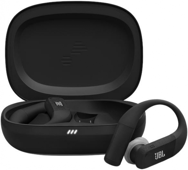 JBL Endurance Peak 4 Tam Kablosuz Kulaklık (JBLENDUPEAK4)