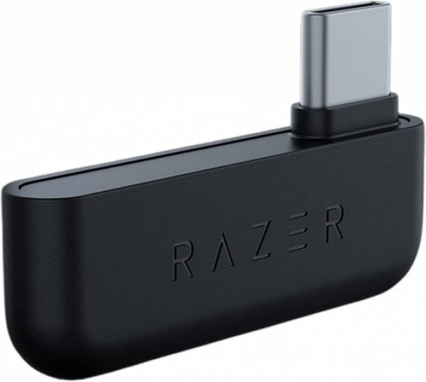 Razer Hammerhead Pro HyperSpeed Tam Kablosuz Kulaklık (RZ12-04590100-R3G1) — ürün görseli 4