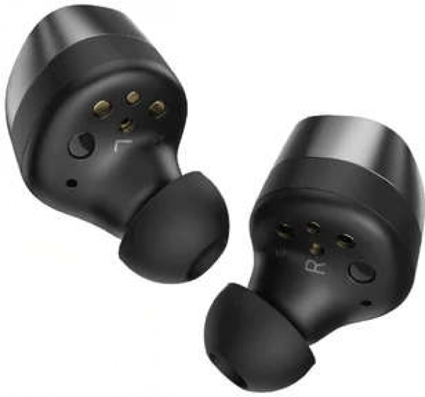 Sennheiser Momentum True Wireless 4 Tam Kablosuz Kulaklık — ürün görseli 7