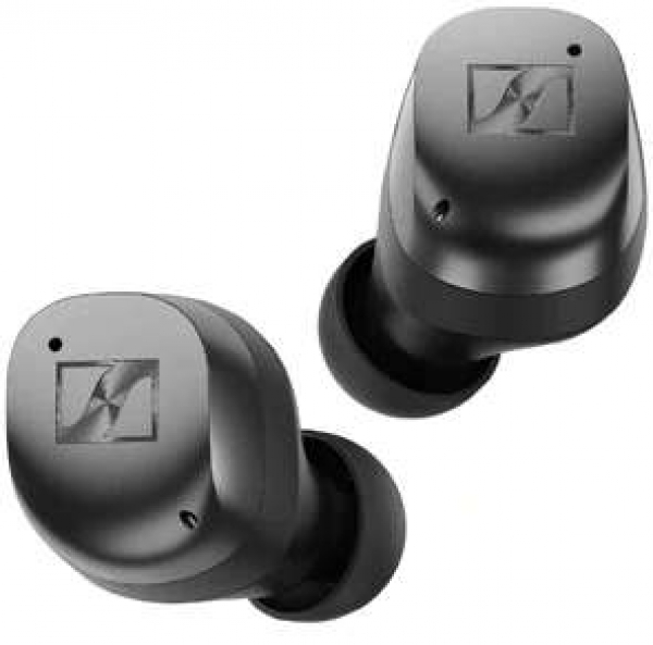 Sennheiser Momentum True Wireless 4 Tam Kablosuz Kulaklık — ürün görseli 4