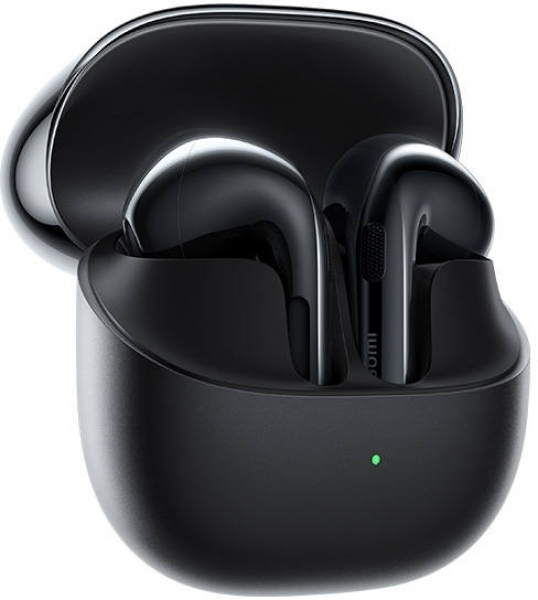 Xiaomi Buds 6 Tam Kablosuz Kulaklık (M2540E1)