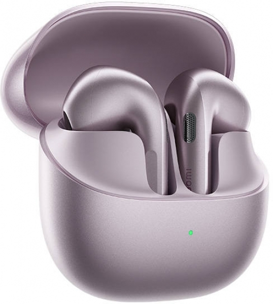 Xiaomi Buds 6 Tam Kablosuz Kulaklık (M2540E1) — ürün görseli 4