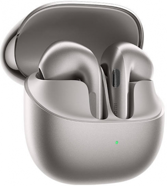 Xiaomi Buds 6 Tam Kablosuz Kulaklık (M2540E1) — ürün görseli 3