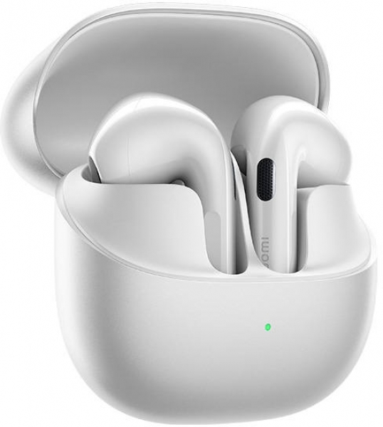 Xiaomi Buds 6 Tam Kablosuz Kulaklık (M2540E1) — ürün görseli 2