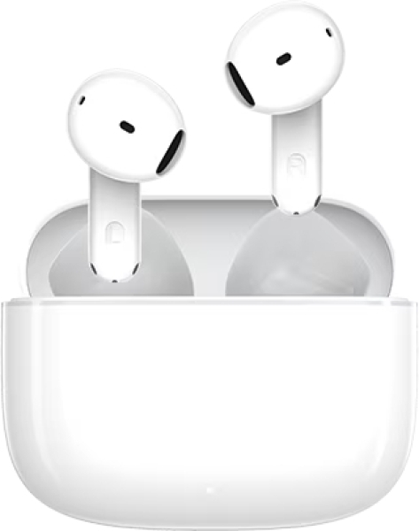Honor Choice Earbuds X7e Active Tam Kablosuz Kulaklık (ORF-ME00)