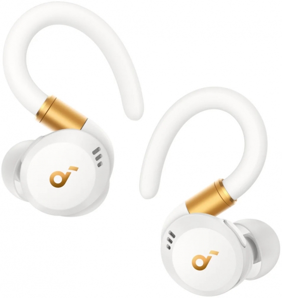 Soundcore Sport X20 Tam Kablosuz Kulaklık (A3968) — ürün görseli 2