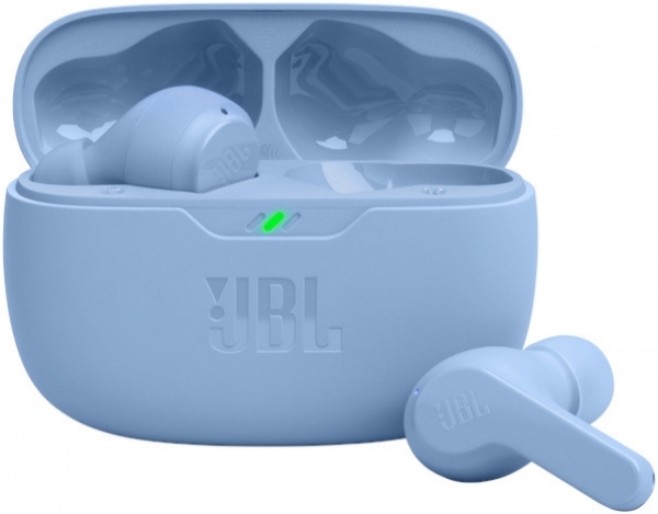 JBL Wave Beam Tam Kablosuz Kulaklık (JBLWBEAM) — ürün görseli 3