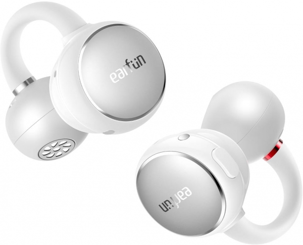 EarFun Clip Tam Kablosuz Kulaklık — ürün görseli 2