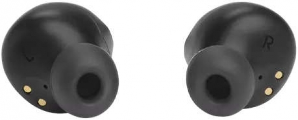 JBL Quantum TWS Air Tam Kablosuz Kulaklık (JBLQTWSAIR) — ürün görseli 4