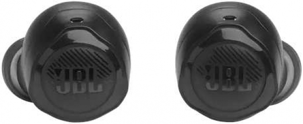JBL Quantum TWS Air Tam Kablosuz Kulaklık (JBLQTWSAIR) — ürün görseli 3